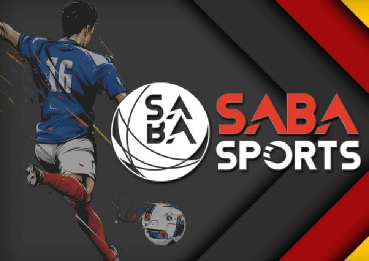 Giới thiệu thông tin về sảnh Saba Sports Soc88 