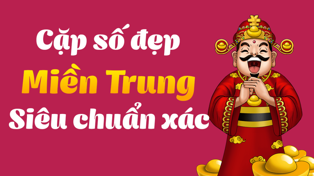 Điểm Cộng Lớn Tại Xổ Số Miền Trung Soc88 Đáng Để Trải Nghiệm!